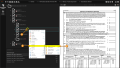 Thumbnail for version as of 15:27, 19 May 2023