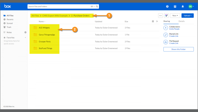 File:Cmis-export-mapped-export-23.png