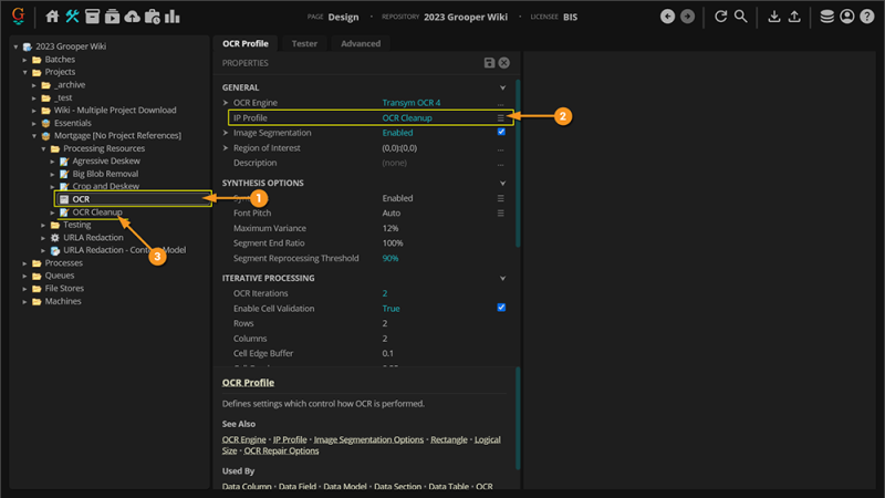 File:Download-and-Upload-Objects-04.png