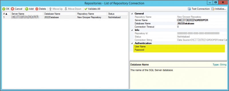 File:2022-create-new-grooper-repo-14.png