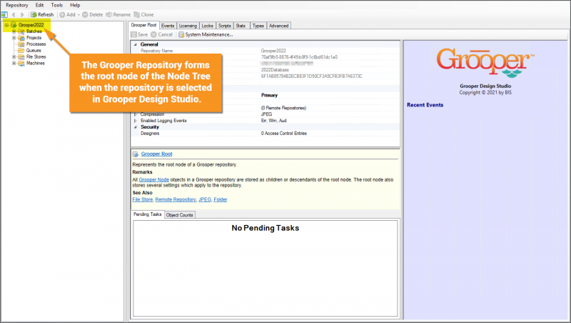 File:2022-create-new-grooper-repo-19.png