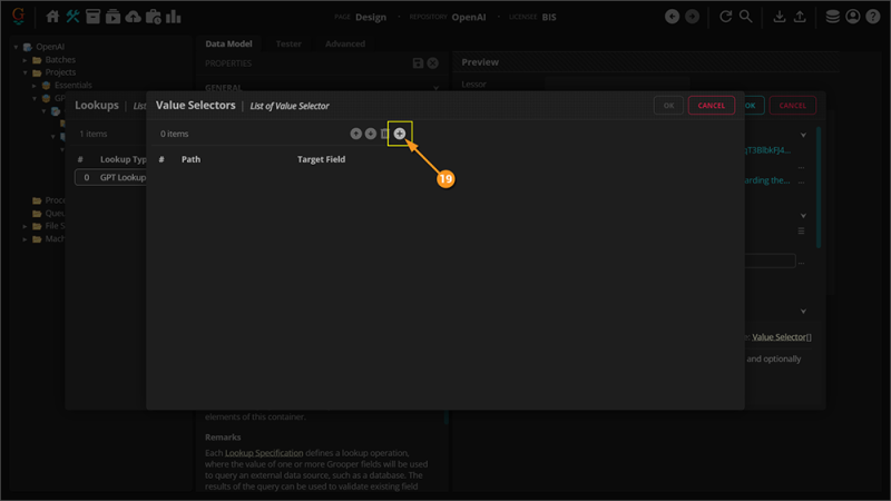 File:GPT Integration 043.png
