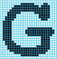 Thumbnail for version as of 11:10, 31 August 2020
