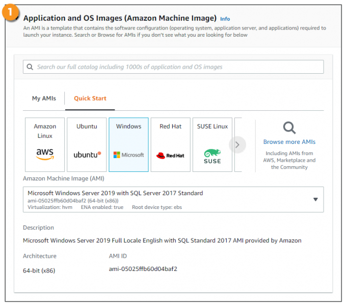 File:2021-aws-how-to-04-1.png