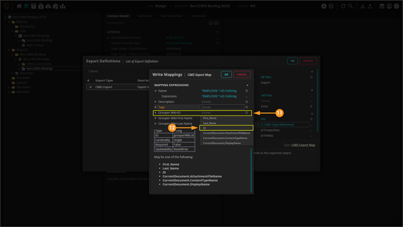 File:2023-Box-CMIS-Binding-Performing-a-Mapped-Export-09.png