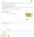 Thumbnail for version as of 16:48, 27 March 2020