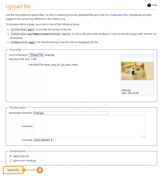 File:Add image 3.png