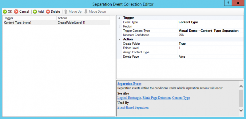 File:Event-based-separation-content-type-01.png