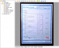 Thumbnail for version as of 16:40, 23 February 2020