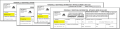 Thumbnail for version as of 13:38, 9 October 2020