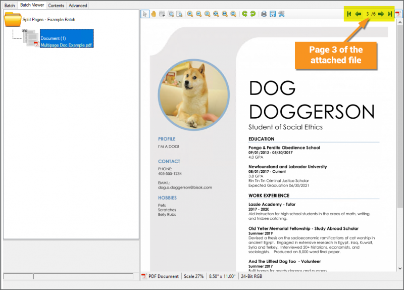 File:Split-pages-about-02.png