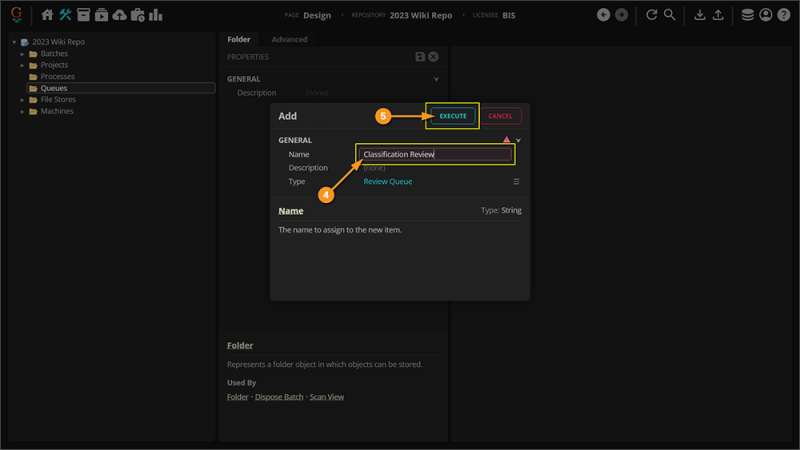 File:2023-Review Queues - Add New 02.png