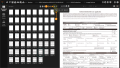 Thumbnail for version as of 13:59, 9 May 2023
