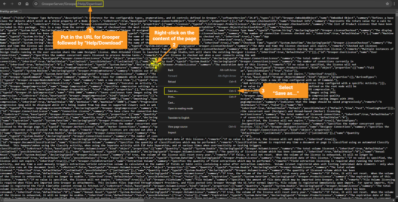 File:2024 How-to-Make-a-Grooper-Help-Chatbot 01 01.png