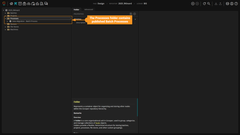 File:2025Wiki DesignPage Processes-Folder.png