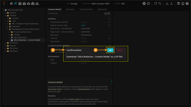 File:Download-and-Upload-Objects-02.png