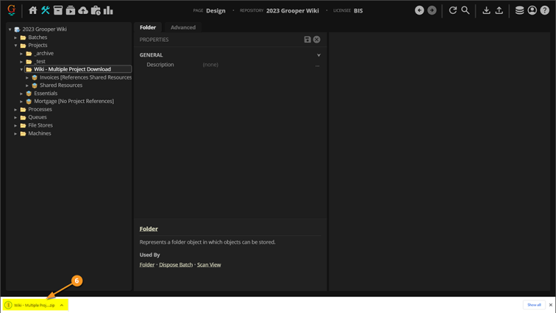File:Download-and-Upload-Projects-13.png