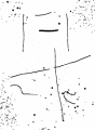 Thumbnail for version as of 15:01, 23 December 2019