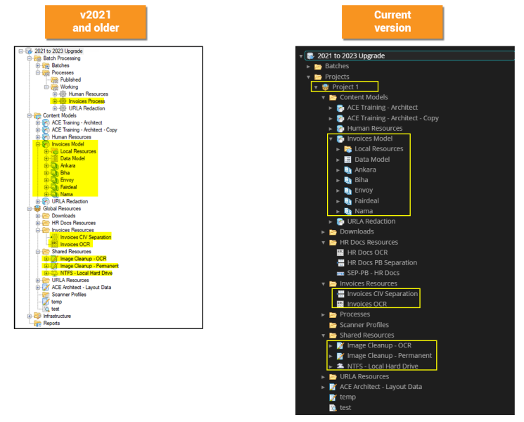 File:Before and After 2023 Copy.png