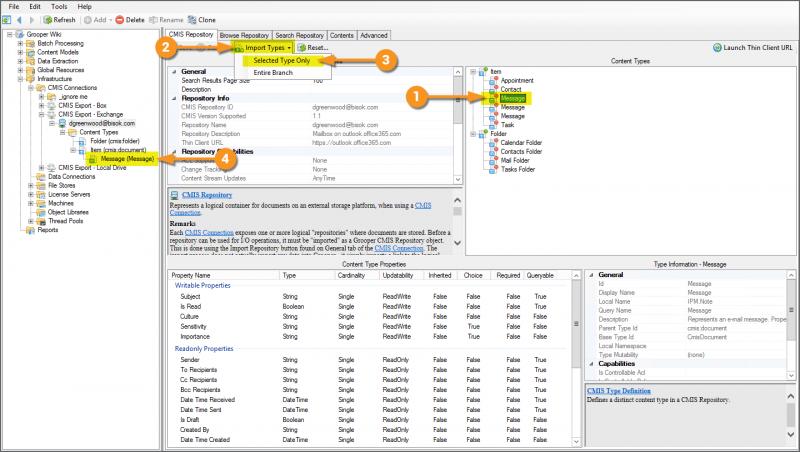 File:Cmis-export-mapped-export-03.png