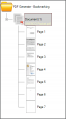 Thumbnail for version as of 10:23, 4 March 2021