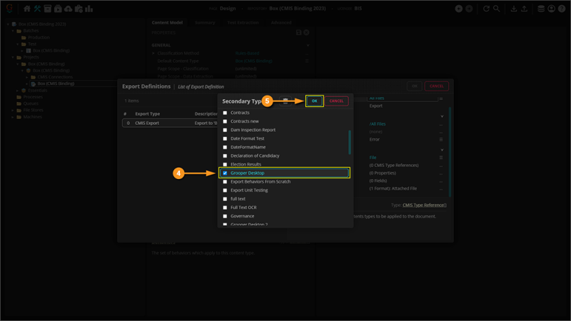 File:2023-Box-CMIS-Binding-Performing-a-Mapped-Export-04.png