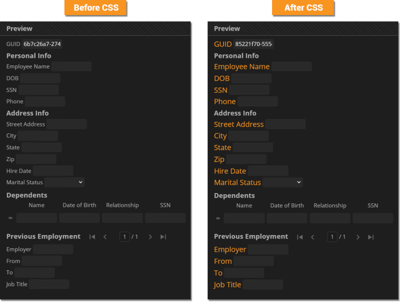 File:2023-CSS-CSS Basics-04.png