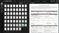 Thumbnail for version as of 13:58, 9 May 2023