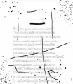 Thumbnail for version as of 15:01, 23 December 2019