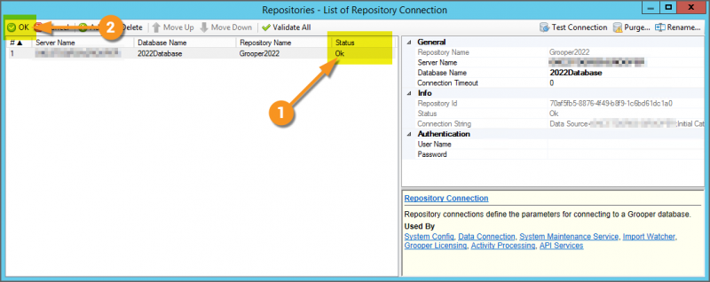 File:2022-connect-to-grooper-repo-05.png