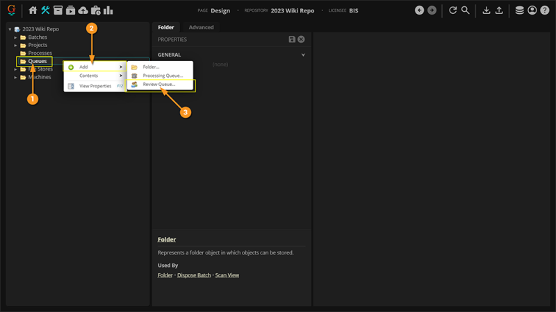 File:2023-Review Queues - Add New 01.png