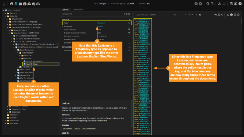 File:20231 Lexicons The Uses of Lexicons Lexicons in Classification 02.png