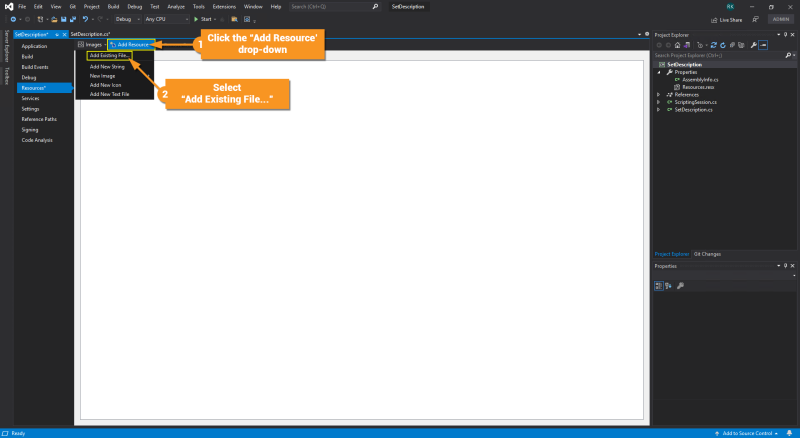 File:2023 Remote-Scripting-Setup 02 How-To 30.png