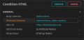 Thumbnail for version as of 14:02, 17 June 2025