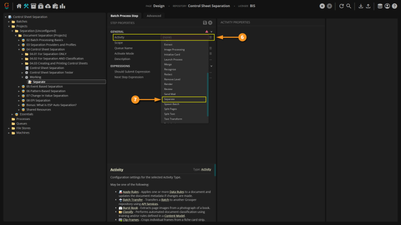 File:Control Sheet Separation How To Batch Process 03.png