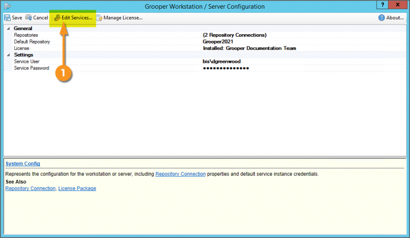 File:Grooper-config-grooper-licensing-connection-2.png