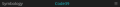 Thumbnail for version as of 09:46, 22 December 2023