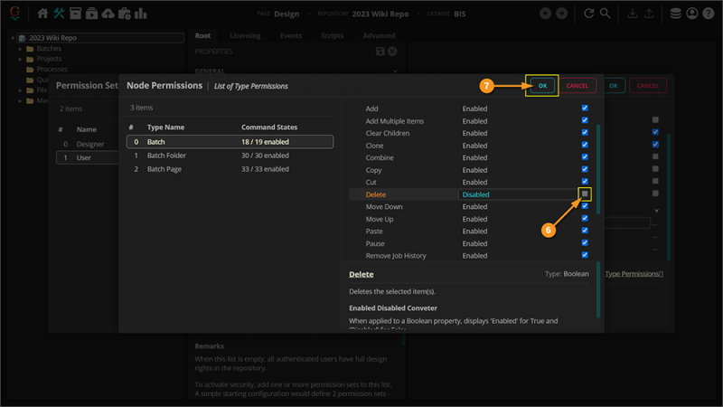 File:2023-Permission Sets - Permissions Tab 05.png