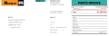 Thumbnail for version as of 16:35, 24 January 2024