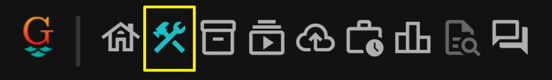 File:2025Wiki DesignPage About-01.png