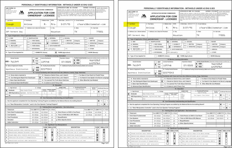 File:Read-zone-how-to-07.png