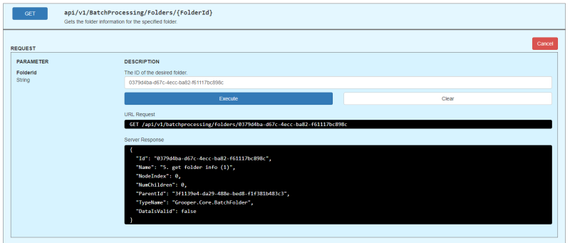 File:2023 APIServices 02 HowTo TestEndpoints 06.png