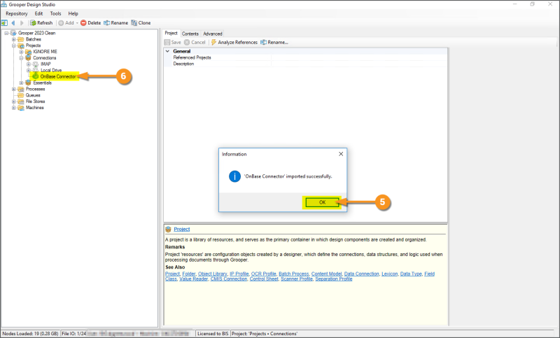 File:2023 ObjectLibrary 02 01 Import 03.png