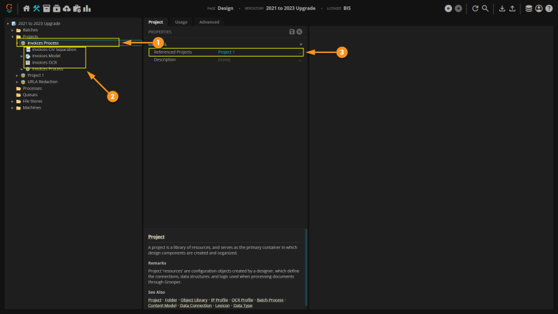 File:2023 Project Analyze References 4 Copy.png