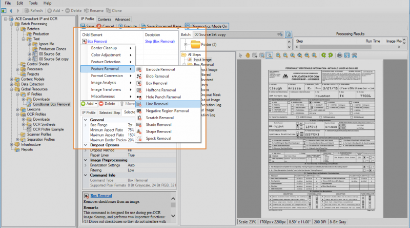 File:Conditional ip box 3.png