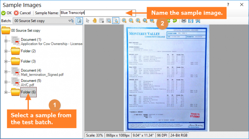 File:Conditional ip classify 10.png