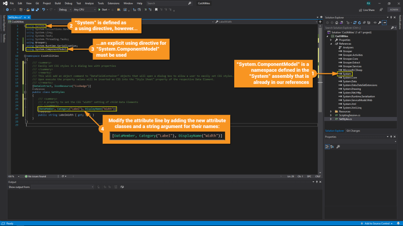 File:2023.1 Grooper-Scripting-CSS-Utilities 06 01.png