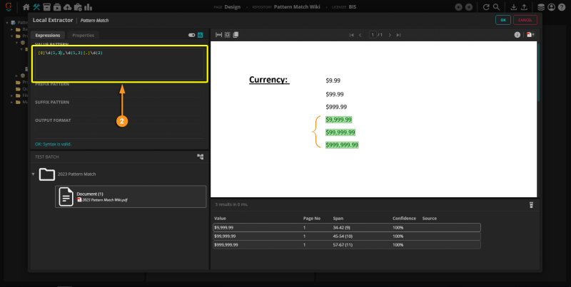 File:2023 Pattern Match Currency Match Step 2 Copy.png