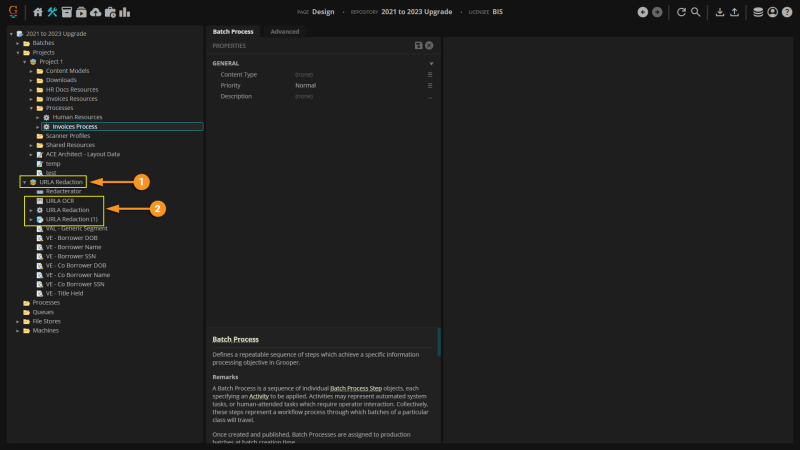 File:2023 Project Create Project Step 4 Copy.png