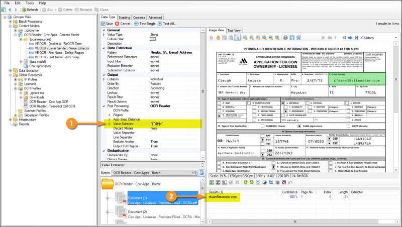 File:Ocr-reader-how-to-14.png